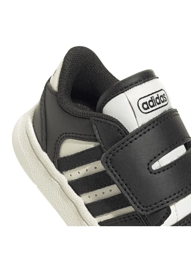 adidas Originals adidas TURNAROUND CF I Black Originals Women Shoes