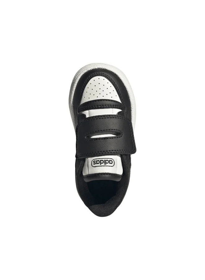adidas Originals adidas TURNAROUND CF I Black Originals Women Shoes