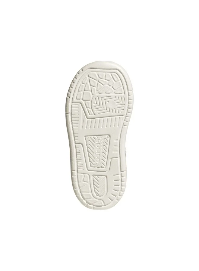 adidas Originals adidas TURNAROUND CF I Black Originals Women Shoes