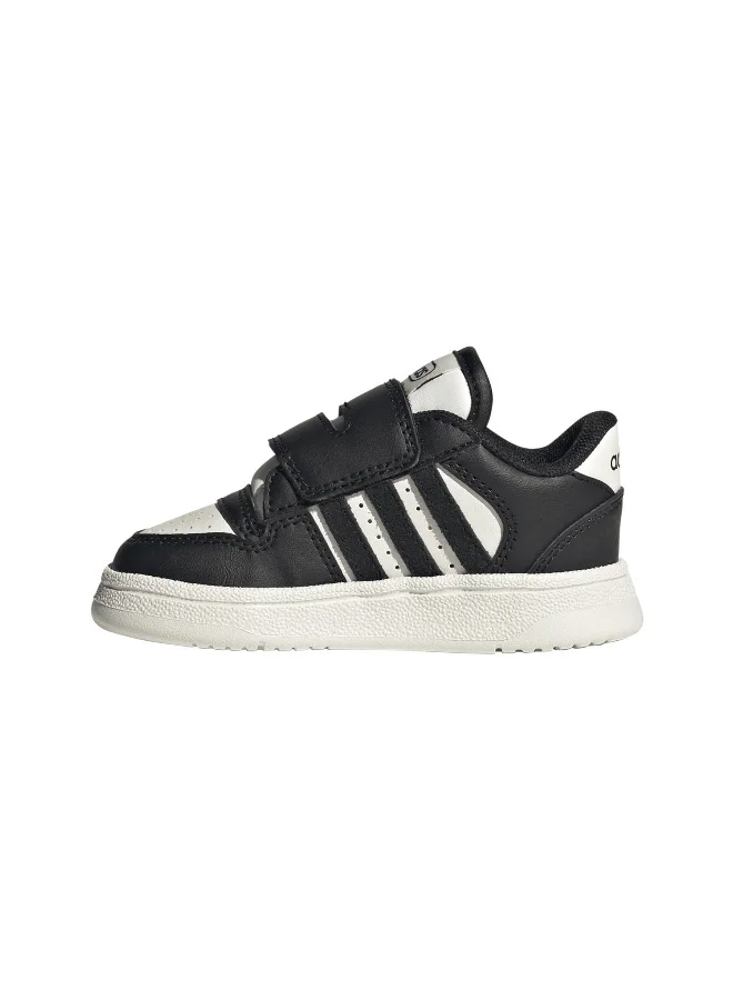 adidas Originals adidas TURNAROUND CF I Black Originals Women Shoes