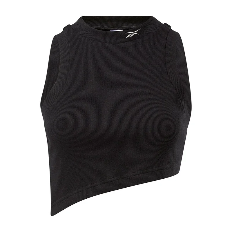 Reebok Black Reebok Black Women's Top for Women | Best Price UAE