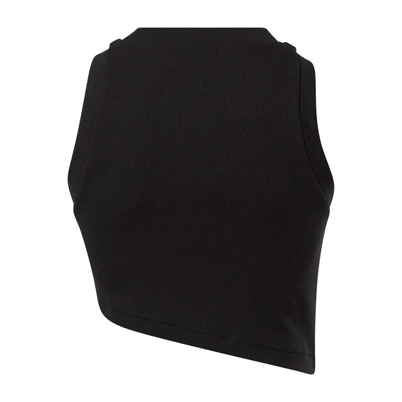 Reebok Black Reebok Black Women's Top for Women | Best Price UAE