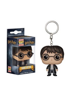 Pocket Pop! Movies: Harry Potter - Harry, Collectable Vinyl Figure - Gift Idea - Official Merchandise - Toys for Kids & Adults - Movies Fans - Model Figure for Collectors and Display - 7616 - pzsku/Z4B75495F21F47A1FCC75Z/45/_/1731836305/daff5d05-fa10-44f1-a0a4-61238aac629e