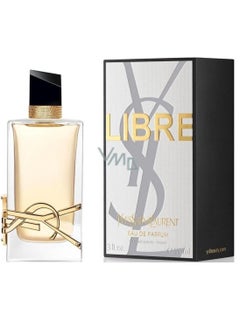 21C Liberal Eau de Parfum perfume 