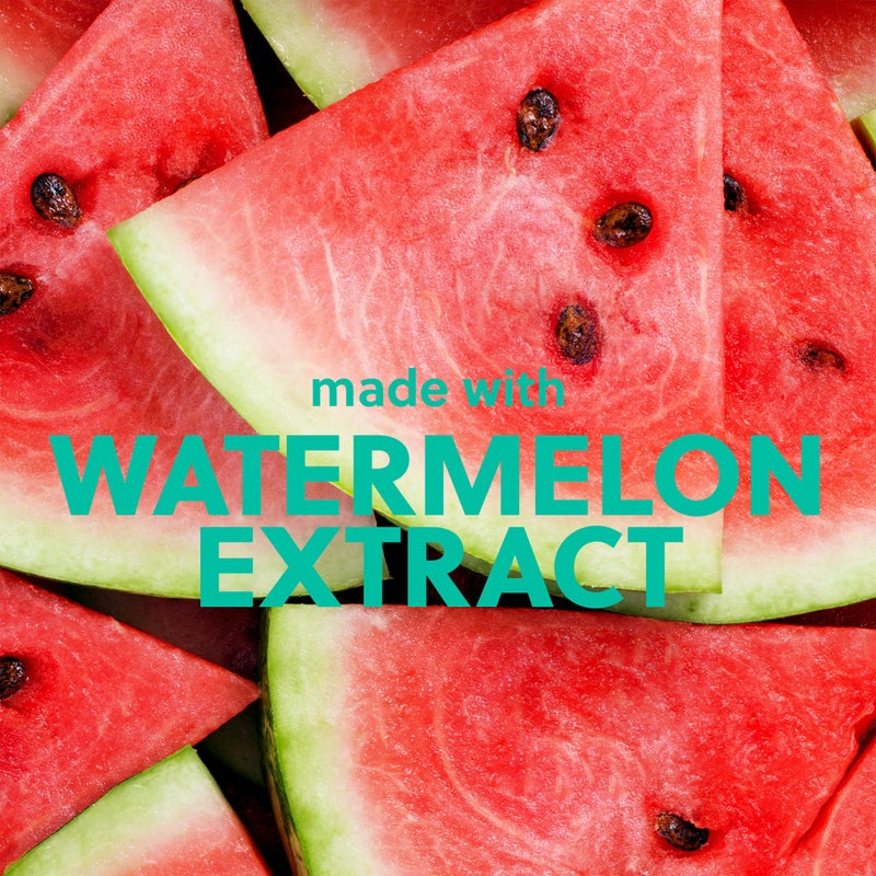 Tree Hut Watermelon Sugarlips Lip Butter, Hydrating Lip Care to Lock in Moisture & Nourish Lips, Smooth & Soft Finish, Holiday Gift & Stocking Stuffer, 0.52 fl oz - Image 3