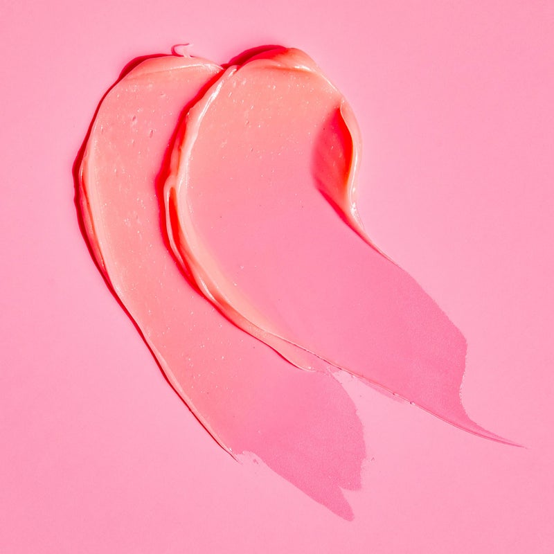 Tree Hut Watermelon Sugarlips Lip Butter, Hydrating Lip Care to Lock in Moisture & Nourish Lips, Smooth & Soft Finish, Holiday Gift & Stocking Stuffer, 0.52 fl oz - Image 2