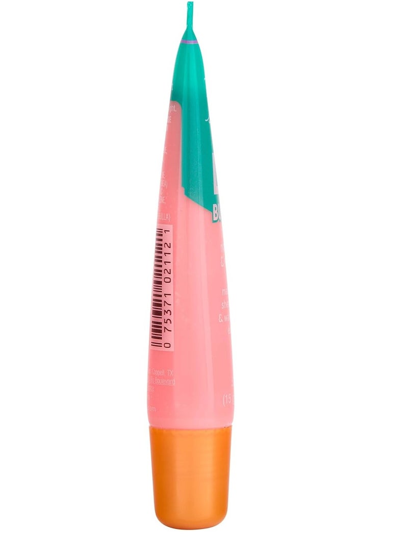 Tree Hut Tree Hut Sugar Lips Lip Butter Watermelon  - Image 3