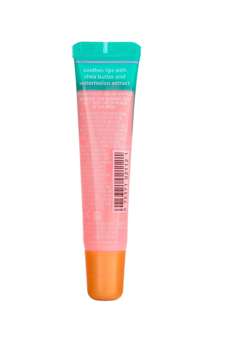 Tree Hut Tree Hut Sugar Lips Lip Butter Watermelon  - Image 4
