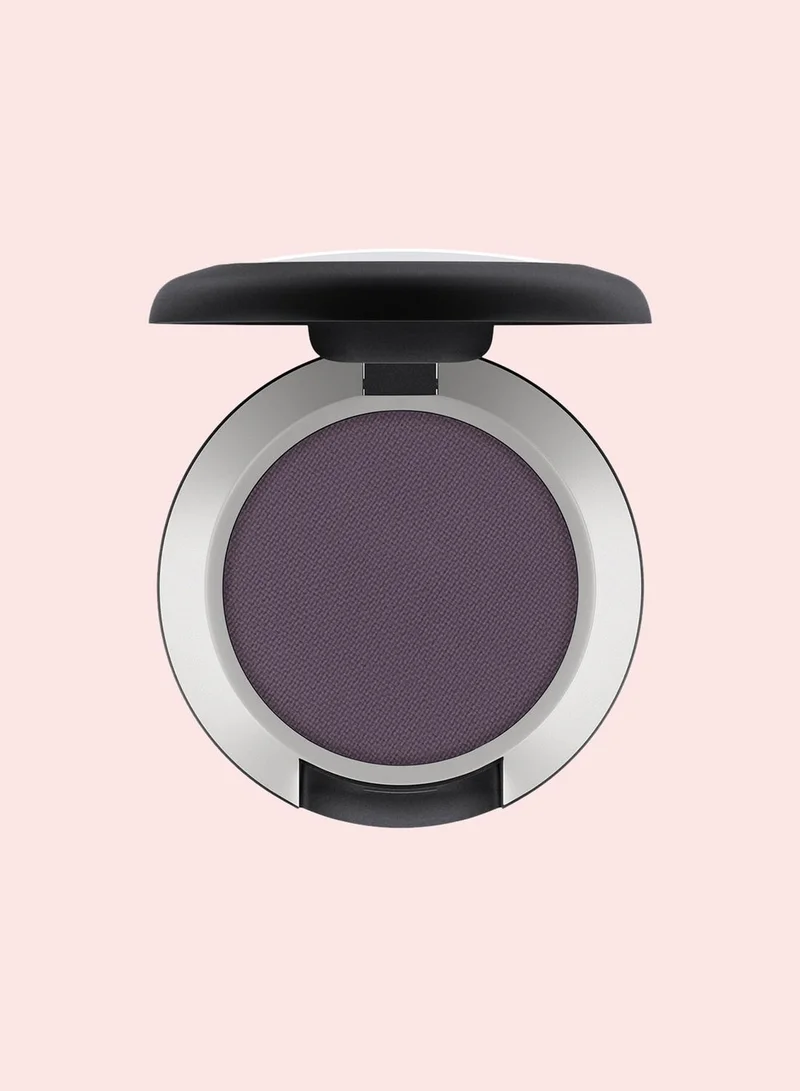 MAC Cosmetics Powder Kiss Eye Shadow - Its Vintage