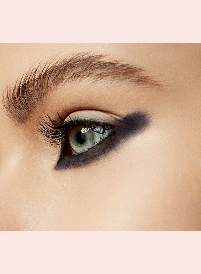 MAC Cosmetics Powder Kiss Eye Shadow - Its Vintage