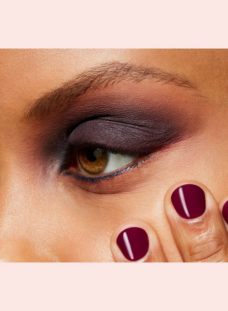 MAC Cosmetics Powder Kiss Eye Shadow - Its Vintage