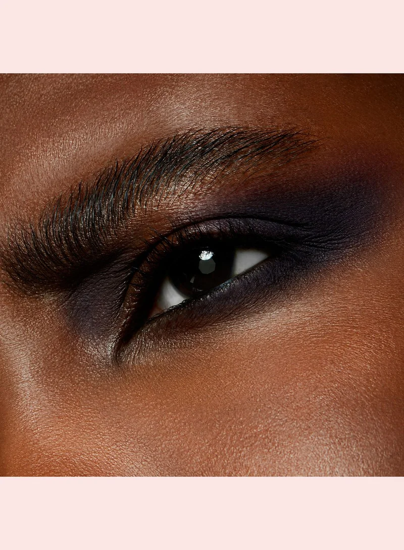 MAC Cosmetics Powder Kiss Eye Shadow - Its Vintage