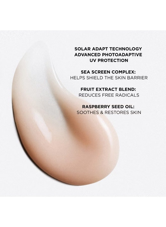 تان-لوكس جل واقي الشمس تان لوكس سايك تيك للوجه بعامل حماية من الشمس 30، 50 مل - Image 2