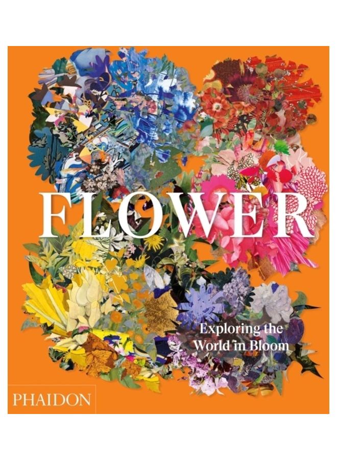 Flower: Exploring The World In Bloom - Image 3