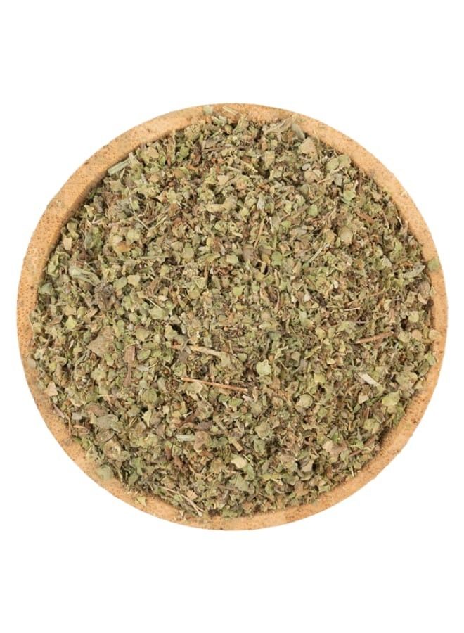 Marjoram Leaves for Body Care 500 grams