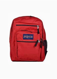 Cross Town Backpack Red - pzsku/Z4B75B0FF35EF4ADB1D90Z/45/1741072641/69e27856-821d-4dd8-a9ec-a571029d0d5d