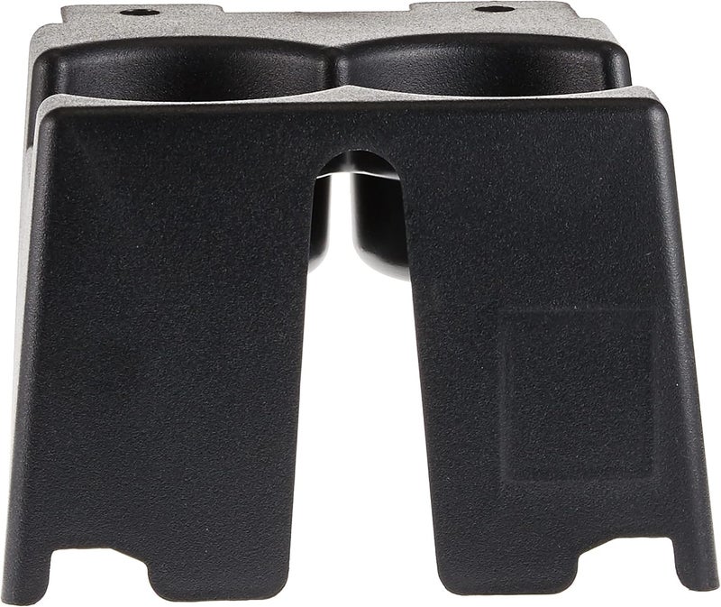 Omix-Ada Dual Cup Holder for Jeep Cherokee XJ - Image 2