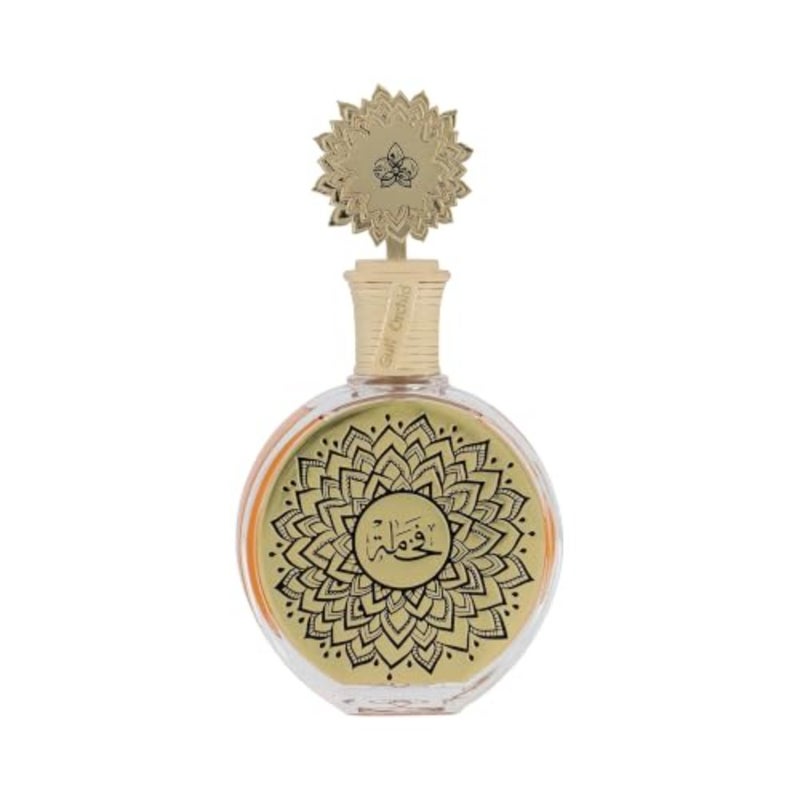 عطر فخامة 100 مل للجنسين - Image 1