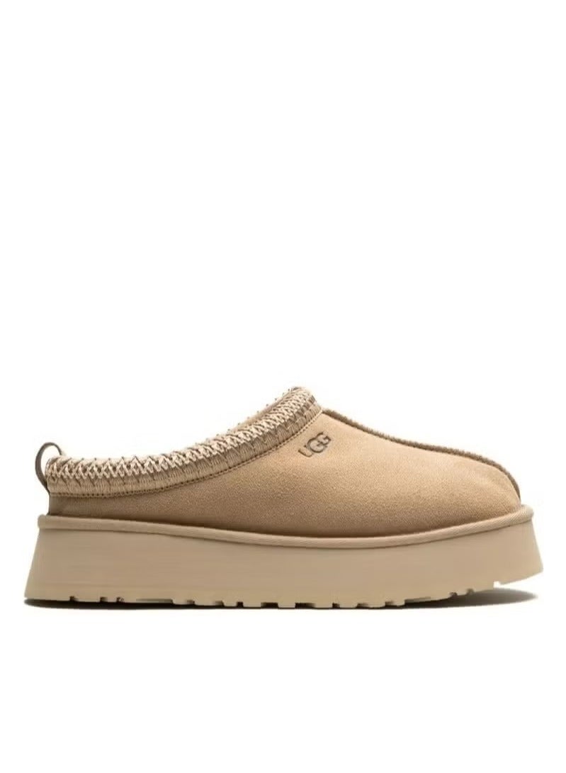 أوغ شبشب UGG Tazz — راحة فاخرة للاستخدام اليومي - Image 1