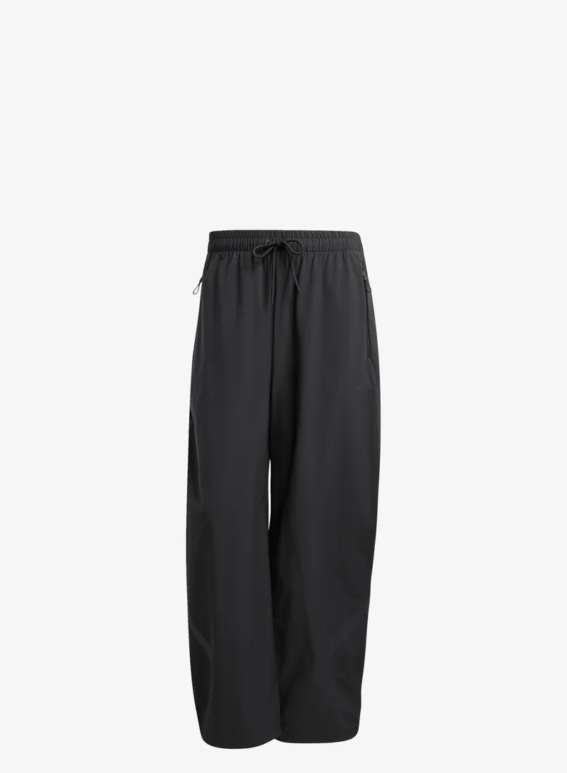 Adidas adidas Z.N.E. Woven Pants