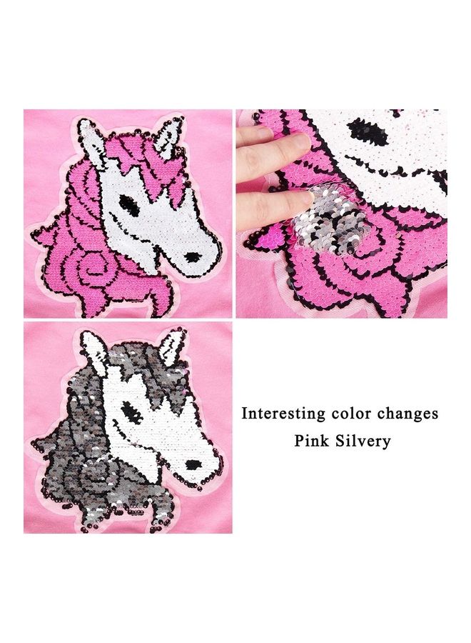 نيبمينينت Princess Costume 100cm - Image 2