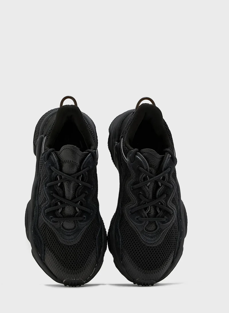 adidas Originals Youth Ozweego