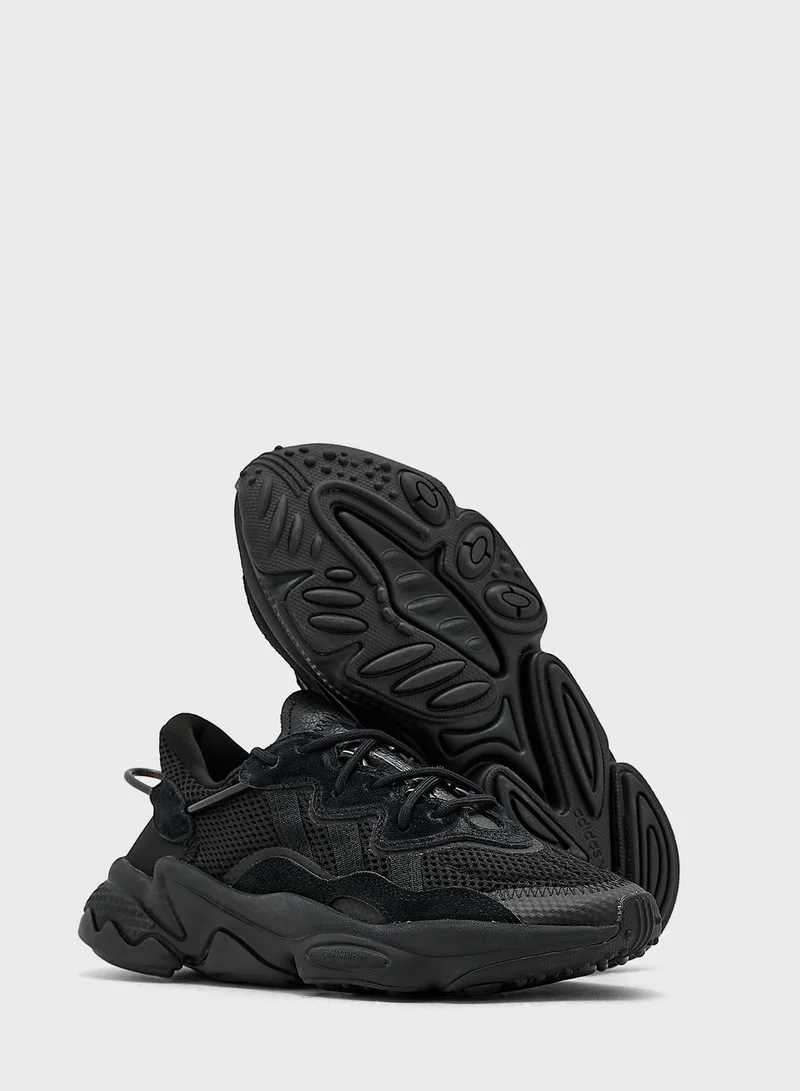 adidas Originals Youth Ozweego