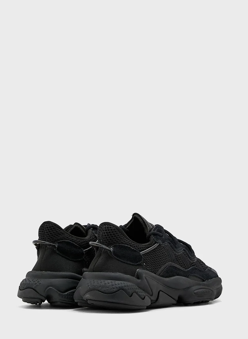 adidas Originals Youth Ozweego