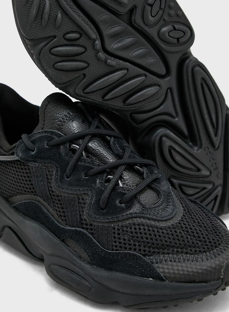 adidas Originals Youth Ozweego