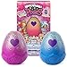 Hatchimals Pixies Royals 2Pack 25Inch Collectible Dolls and Accessories for Kids Aged 5 and Up Styles May Vary - Image 3