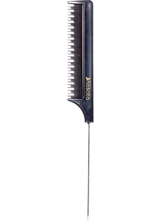 Nascita Crepe Comb - Nastrkxx0004