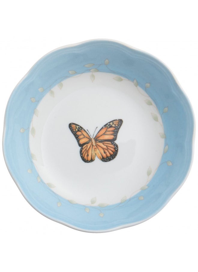 Lenox 806739 Butterfly Meadow 4-Piece Dessert Bowl Set - pzsku/Z4B774998D4D6B82AD825Z/45/_/1728458848/0dafb58c-44eb-433e-b0b8-530552aa3e03