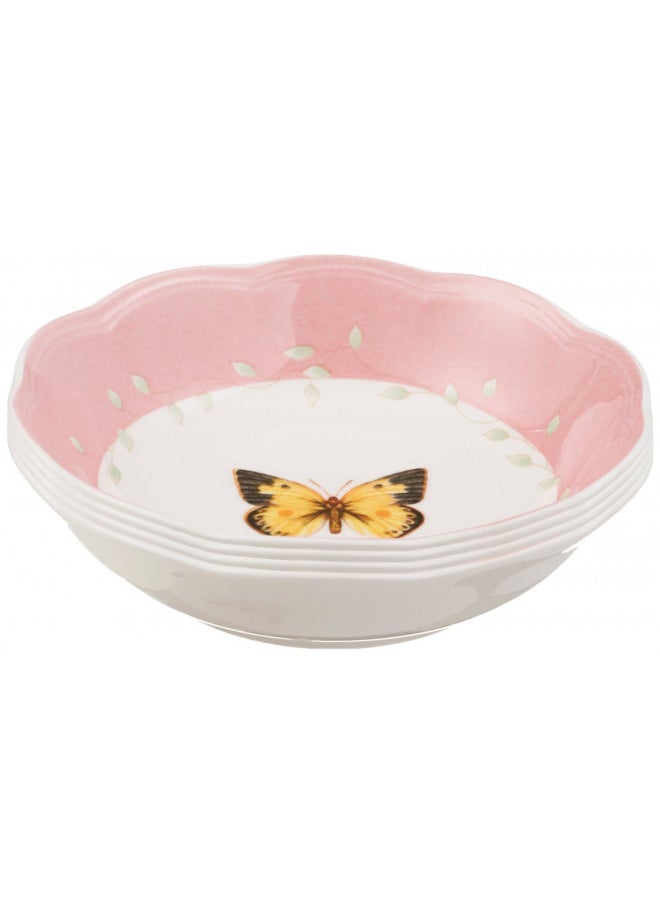 Lenox 806739 Butterfly Meadow 4-Piece Dessert Bowl Set - pzsku/Z4B774998D4D6B82AD825Z/45/_/1728458854/7154b941-5b28-4e15-817b-83aaec6dfec6