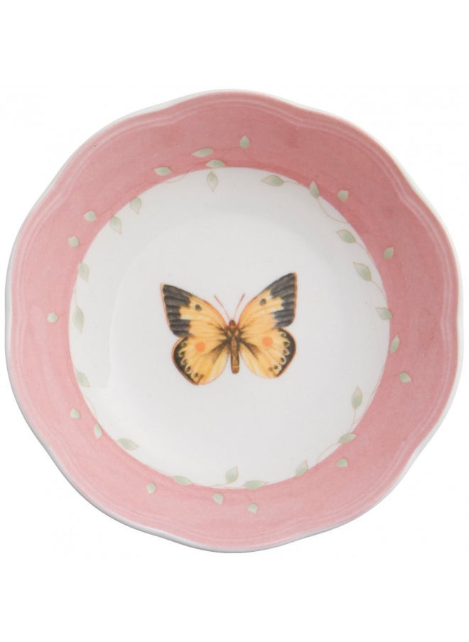 Lenox 806739 Butterfly Meadow 4-Piece Dessert Bowl Set - pzsku/Z4B774998D4D6B82AD825Z/45/_/1728458856/b17df38b-04ce-4956-9ed9-269737ce98f5