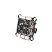 HGLRC SPECTER F722 Pro Flight Controller FC M3 HD Baro OSD 5V 10V Dual BEC for FPV Drone Quad not support INAV - Image 3