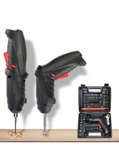Generic Small electric screwdriver  - Image 1