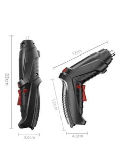 Generic Small electric screwdriver  - Image 4
