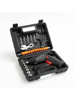 Generic Small electric screwdriver  - Image 5