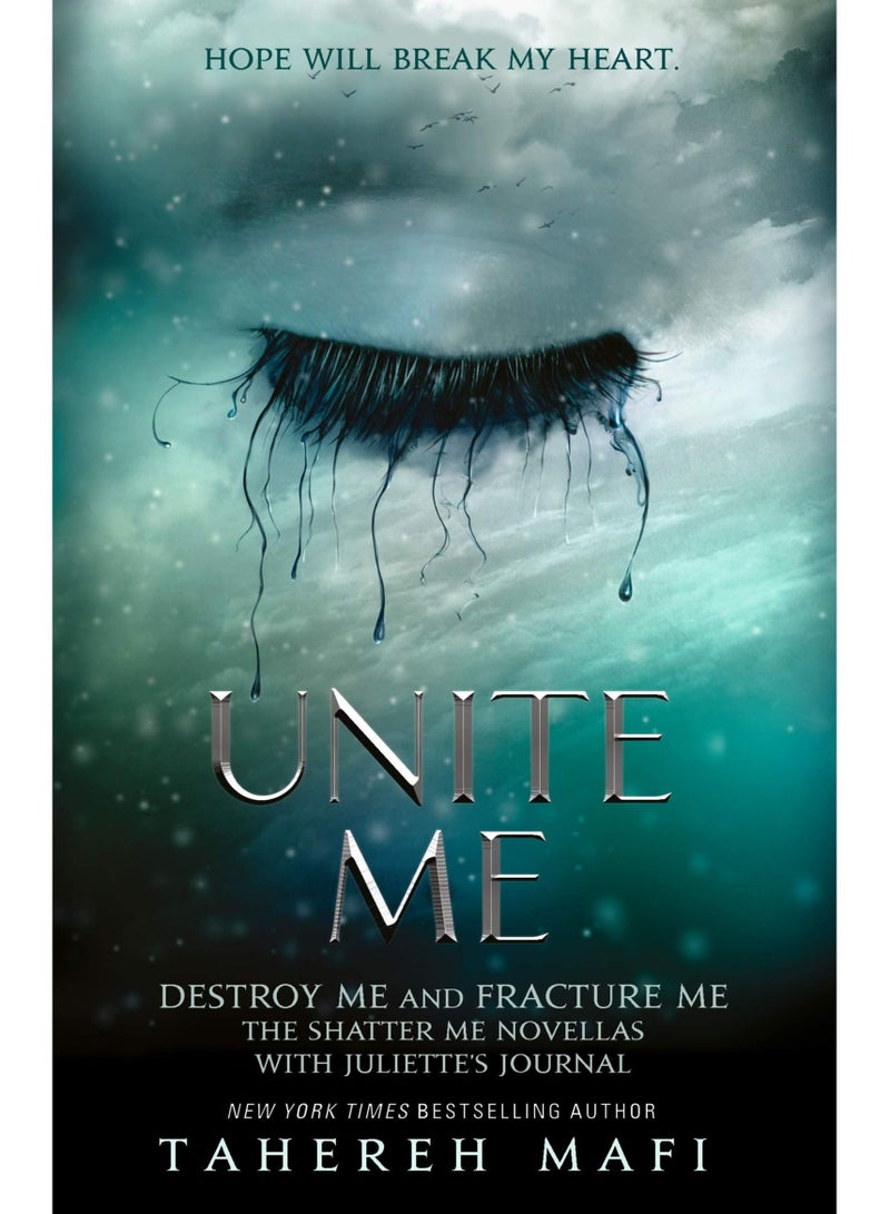 Unite Me