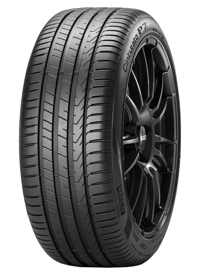 PIRELLI Car tyre  235/45R18 S-I 94W 