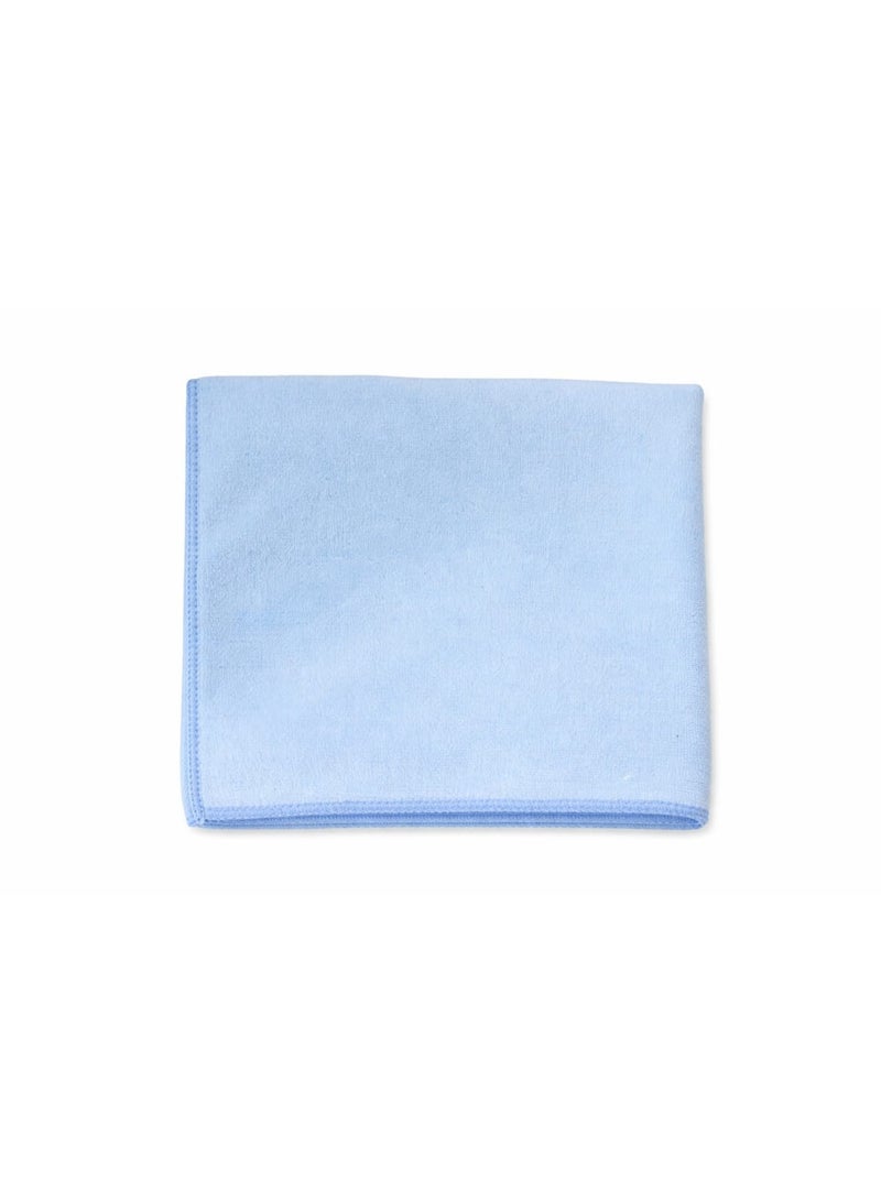 Microfiber  Towel