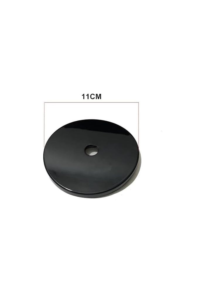 DEMULAX Fuel Tank Cap for Citroen C2 - Image 4