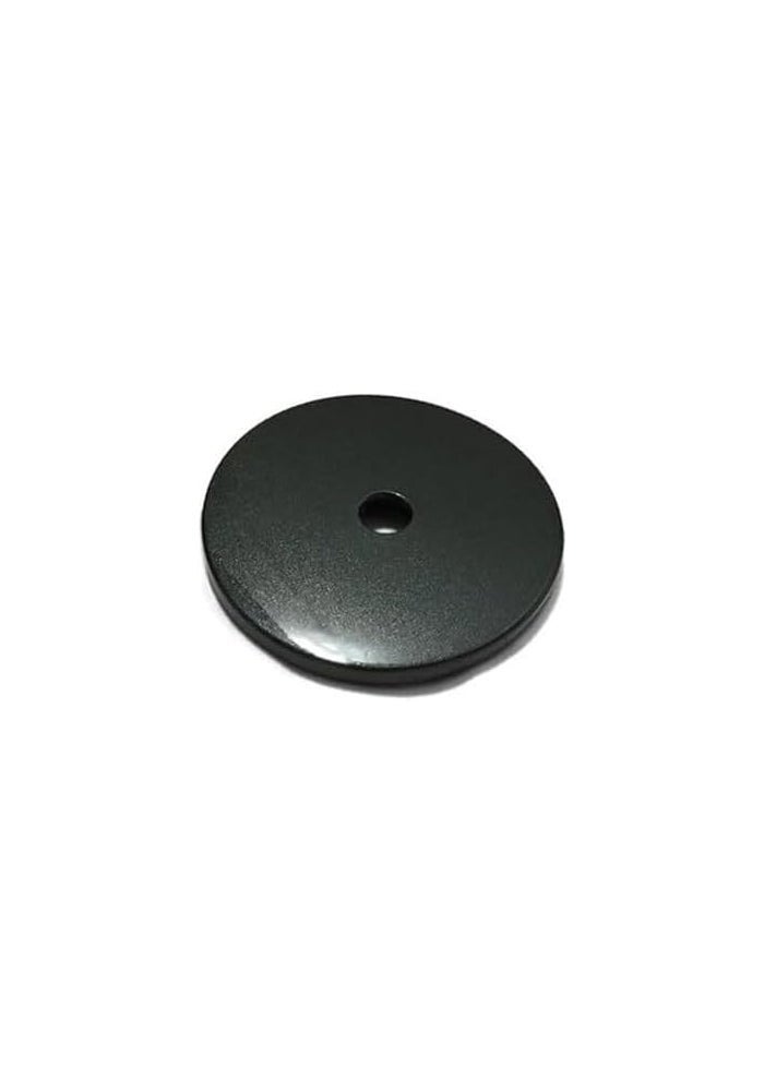 DEMULAX Fuel Tank Cap for Citroen C2 - Image 1