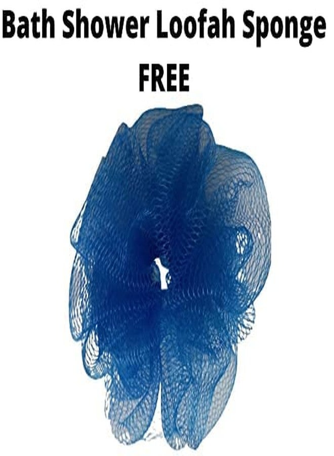 Khadi Rishikesh Herbal Rice Water Shower Gel For Nourishes Skin & Remove Dead Skin Cell,Wrinkles,Blackehead-Improve Skin Tone-Refreshing & Soothing-Women & Men-210ML-SLS & PARABEN FREE - Image 3