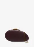 Celeste BURGUNDY