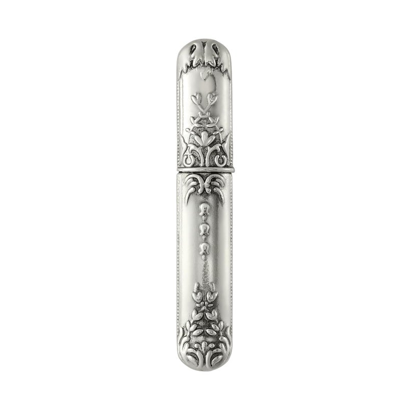 Flrhsjx Needle Storage Vintage Sewing Needles Holder Portable Sewing Storage Case Embroidery Needle Storage Case Box for Hand Sewing Needle Storage Needle Case DIY Sewing Tools - Image 1