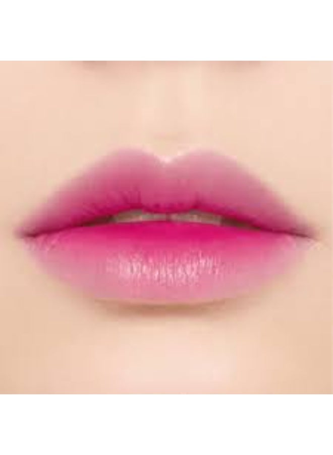 إتود كو ليمتد أحمر شفاه دير دارلينج ووتر تينت كستنائي - Image 2