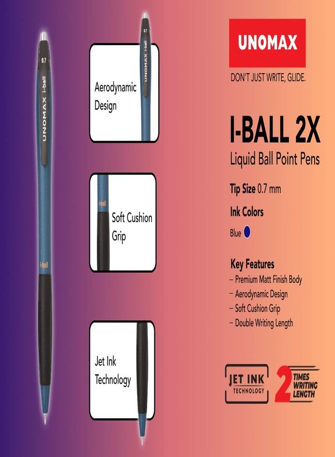 Tinywalk A5 Size Diary Notebook for Drawing Pad,100 GSM 160 Pages(Love You Mom) - Image 4