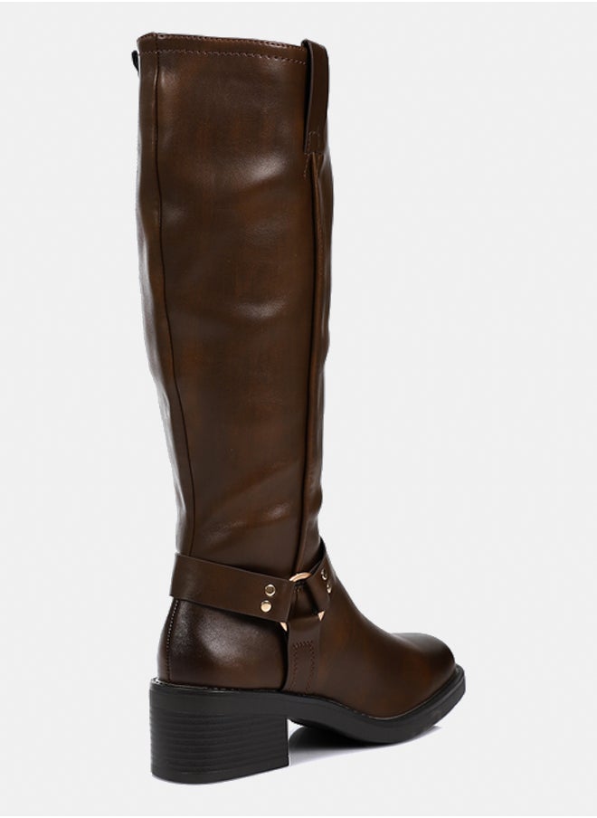DejaVu Casual Boot  - Image 3