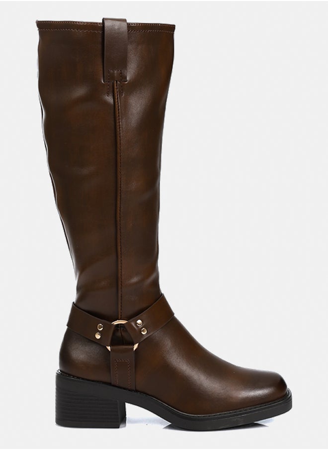 DejaVu Casual Boot  - Image 2